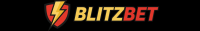 Blitzbet